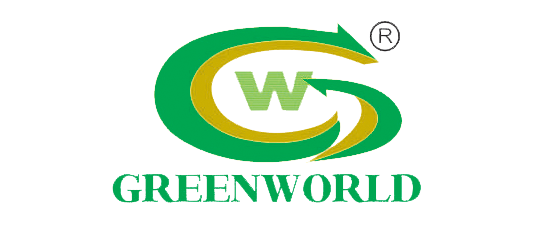 Công Ty Cổ Phần Kỹ Thuật Môi Trường Thế Giới Xanh